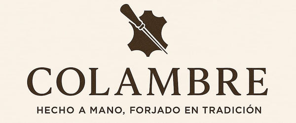 Colambre 